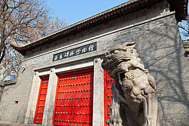 www.色多多 .com本子：科技笔记本，记录生活，守护隐私-2