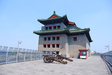 天堂a√：探秘天堂a√，邂逅诗意仙境-4