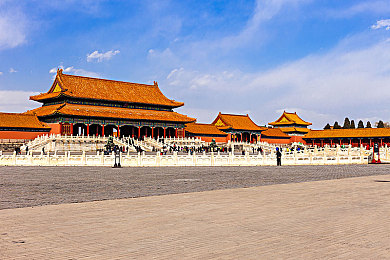 迪丽热巴被人操：抵制恶意，守护清朗网络：迪丽热巴维权之旅-2