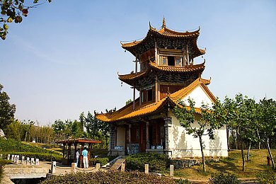 一进一爽又粗又大：“一进一爽又粗又大”全新娱乐神器，畅享极致体验，揭秘游戏音乐新境界-2
