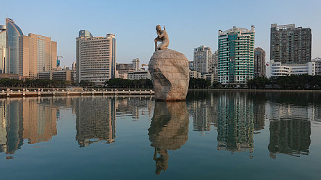 草莓视频在线看：草莓盛宴，轻松一触，乐享无限短视频之旅-2