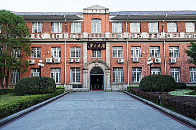 黄色软件Oppo：“Oppo黄色软件引发热议：揭秘网络监管漏洞与隐私危机，共建清朗网络空间”-3