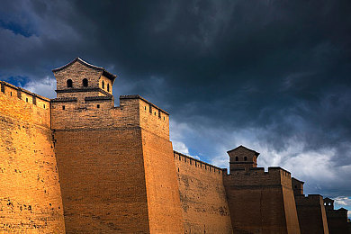 苏州ios晶体公司：晶体创新之旅，科技领航未来-2
