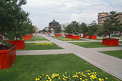 palipali2：Palipali2：探秘宝藏，解锁奇幻冒险之旅-3
