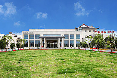 免费实名认证号码18位：便民新举措：免费18位实名认证号码上线，简化流程提升效率，用户好评如潮-4