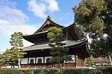 日本调教：日本调教模拟游戏：深度体验日式家庭生活魅力，锻炼管理能力与耐心-2
