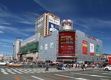 蜜芽796.coo永不失联：社交新宠“蜜芽796.coo”：永不失联，安全便捷，引领潮流-3