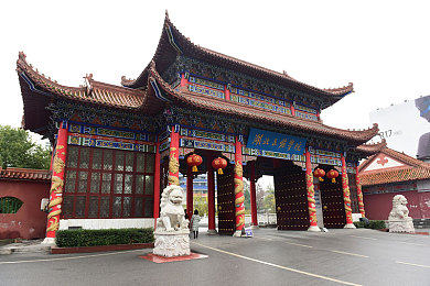 成品人和精品人的区别9点：职场蜕变指南：揭秘“成品”与“精品”的九维差异-3