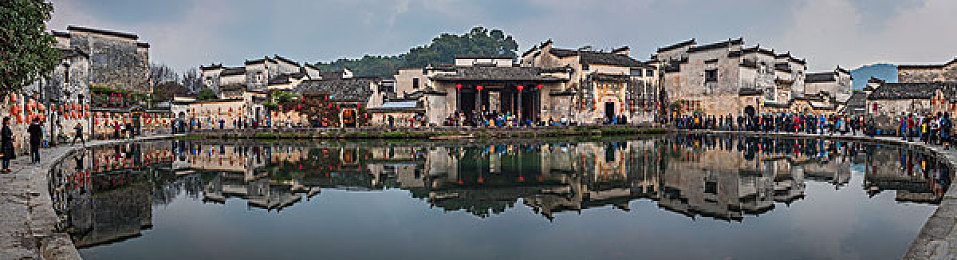 黄色app免费下载3.0版本：“免费下载引争议：黄色app3.0版掀网络安全热议”-3