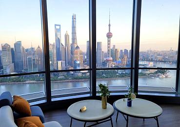 17c吃瓜网-免费吃瓜黑料泄密：隐秘与真相之间的纠葛，网络伦理的反思-3