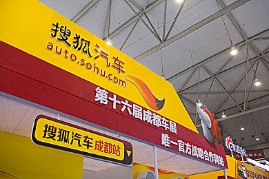 汤不热怎么下载安装：轻松学会汤不热安装，畅享热门短视频平台乐趣-5
