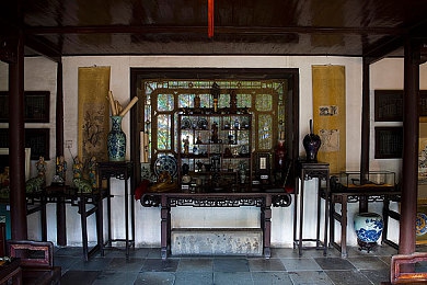 XAXMANTAUZUNHAYA的背景资料：神秘疆域XAXMANTAUZUNHAYA：丝绸之路上的璀璨明珠-2