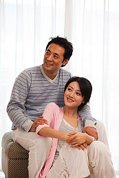 香蕉视频导航：视频宝库导航，畅享视听新体验-3