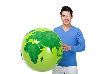 黑人专干中国女明星：跨越肤色，爱情无界：明星恋情大揭秘-3