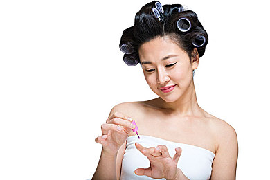 日本游戏18手游：奇幻刺激，18+手游世界探险之旅-3