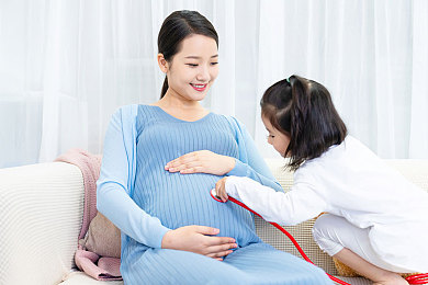 YP＊请牢记此域名防止失联：守护信息防线，YP＊域名筑牢网络安全堡垒-4