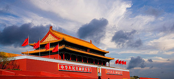 国精产品一区一区三区四区香蕉：“香蕉王国里的健康秘籍：一区三区四区香蕉的独特风味解析”-4