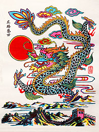 696969大但人文艺术影响汇率：数字金融巨擘与人文艺术共舞，汇率波动之谜解密-1