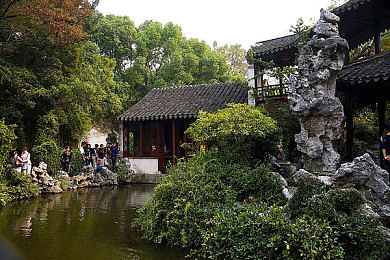 极品罕见白馒头一线天：探寻“一线天”白馒头的绝世魅力，品味都市美食新境界-2