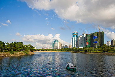 AV入口：驾驭信息海洋，高效内容掌控神器-3