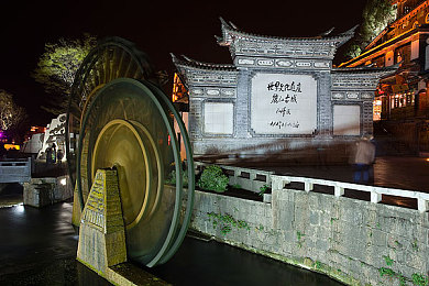 一区二区三区激情：区域活力涌动，三区共筑经济新高峰-2