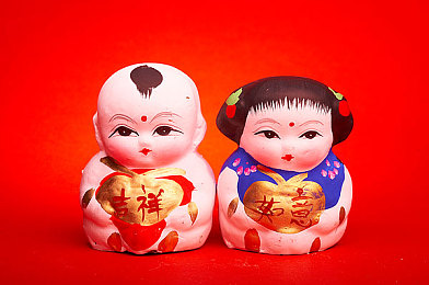 羞羞漫画免费入口：揭秘“羞羞漫画免费入口”：海量资源，无广告干扰，漫画爱好者的全新乐园-1
