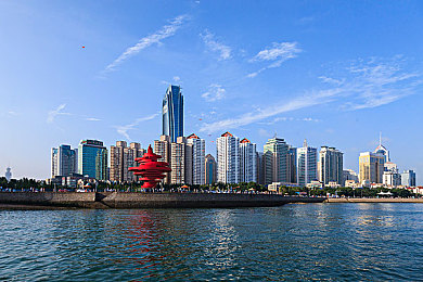 高洁在公车被灌满jing液：都市危机：公车逃生——智慧与勇气考验生存智慧-1
