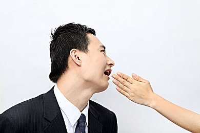 欧美同性恋：欧美同性恋权益不断突破，社会包容性显著提升，多元文化融合展望未来-4