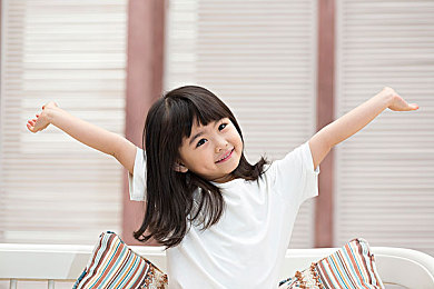 91香：探秘美食界的神奇力量：深度解析“91香”，解锁烹饪新境界-3