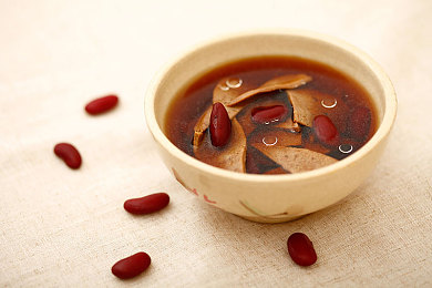 影视av：沉浸式观影新境界，影视AV解锁视听盛宴-4