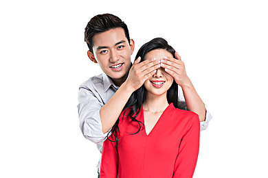 台湾Gary男男1069：台湾网红Gary：男男1069粉丝热潮背后的争议与反思-3