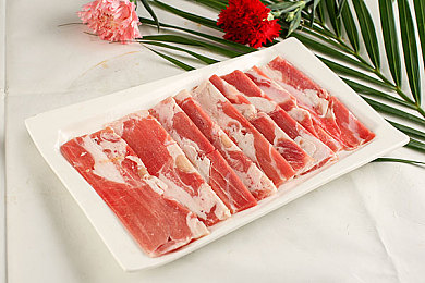 吃瓜黑料 今日黑料 热门黑料：网络风云：揭秘吃瓜黑料，洞察舆论风向之旅-4
