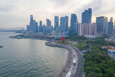 最新怪物黑大公鸡异族：黑大公鸡异族之谜：探寻神秘力量的崛起之旅-4