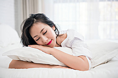 老板脱我内裤随时做：职场逆袭：应对老板极限挑战-2