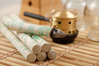 黄软安装一：科技速装，高效体验，惊喜定制-3