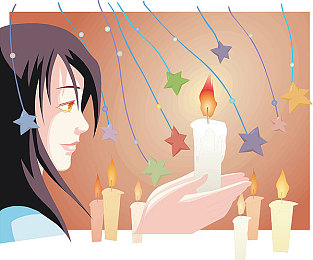 skixix was was kino的来源免费：揭秘“skixix was was kino”：免费创意的神奇力量，塑造独特品牌魅力-1