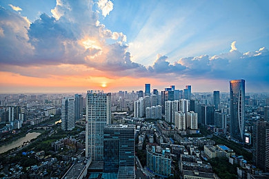 十八成年禁用网站入口：“十八禁”政策落地，网络环境净化助力青少年健康成长-3