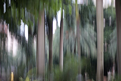 798艺术区个人写真拍摄技巧：798艺术区摄影攻略：打造个人写真艺术传奇，尽享都市魅力-5