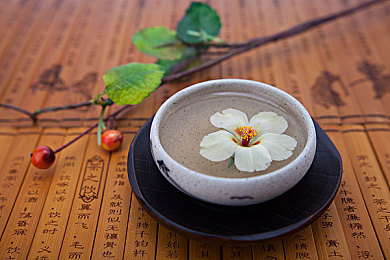 蜜色直播APP：蜜色直播，欢乐无限，畅游直播新天地-2
