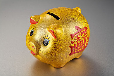 totakkahayakirix7777777的意义：《幻想冒险岛》神秘密码“totakkahayakirix7777777”揭秘：解锁究极魔法杖，挑战玩家智慧与耐心-4