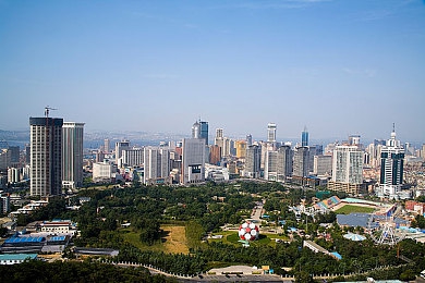 班长让我揉她 脱她衣服：校园守护者：揭秘霸凌阴影，共筑安全乐园-4