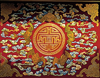 skixix was was kino什么意思：网络热词“SKiXIX WAS WAS KINO”走红：探寻时代变迁中的怀旧情怀-4