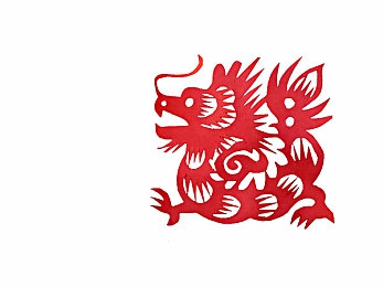 黄色软件下载安装3.0：全新升级！黄色软件下载安装3.0带你畅享海量高清娱乐盛宴-1