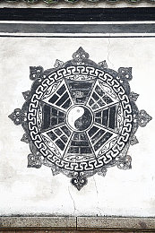 第五人格本子：第五人格周边解析：探寻恐怖逃生机密，攻略指南解锁新境界-5