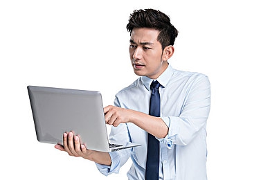 男生把自己的困困放在女生的困困里的图片：网络爆笑新潮流：男生“困困”藏女生“困困”趣味互动图片走红-1