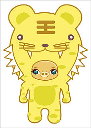 婷婷综合五月：五月中国社会热点事件盘点：航母服役、航天突破、地震救援，民族精神共铸辉煌-4