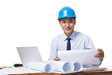 大菠萝福建官方隐藏入口ios：《大菠萝》福建官方iOS隐藏入口曝光，独家攻略助你畅游游戏世界-2