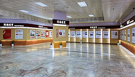 拍国产真实乱人偷精品：揭秘光影深处：国产影视精品探秘之旅-4