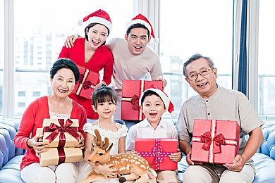 性8se春暖花开旧版入口：春暖花开，平台重生，挑战与机遇并存-3