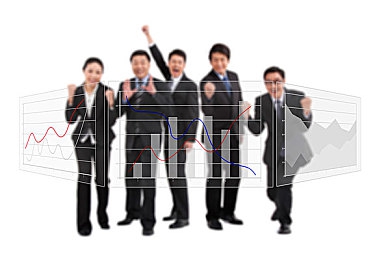 77v7vcc的图片：“神秘代码图片走红网络，街头涂鸦引发热议，揭秘背后真相”-3